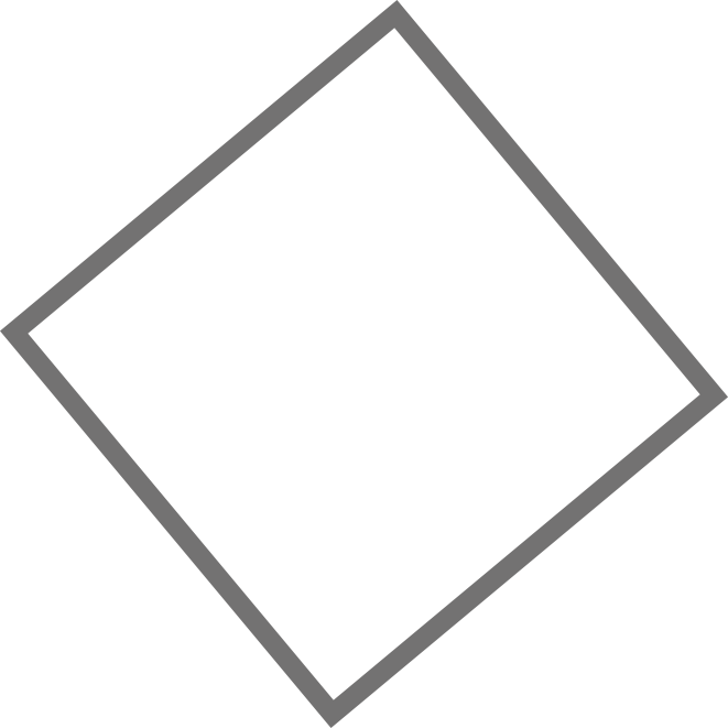 gray square