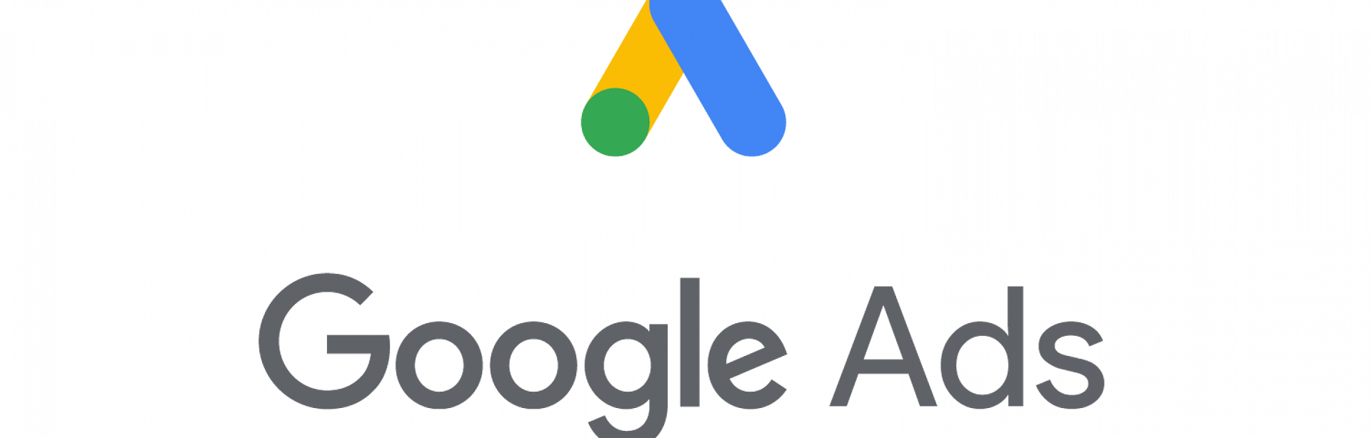 ads-logo-vertical