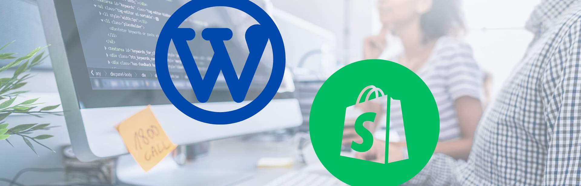 wordpress and shopify pros and cons