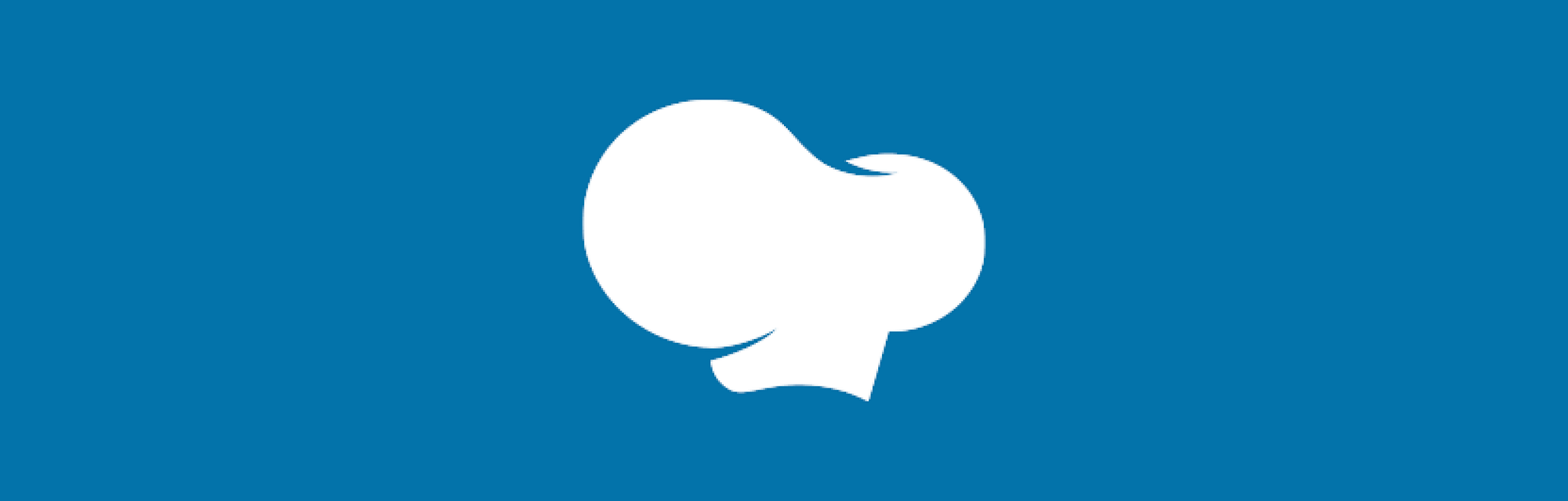 wpbakery_logo