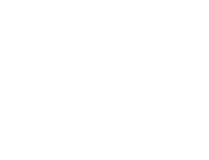 white pen drawing icon